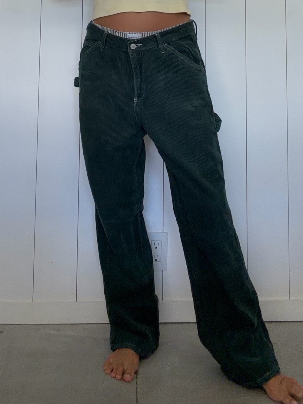 DICKIES PANTS